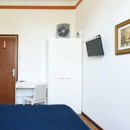 Casa Maderno Casa de hóspedes *