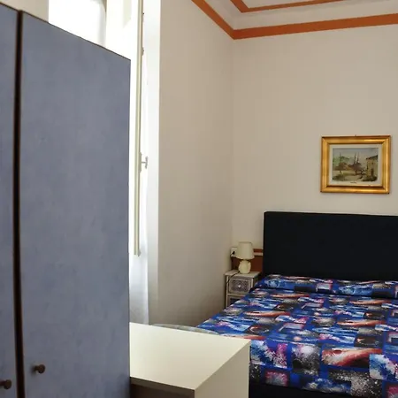 Casa Maderno * Toscolano Maderno