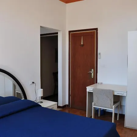 Casa Maderno