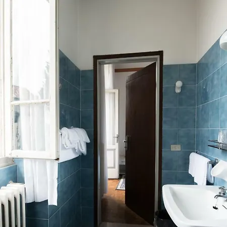 Casa Maderno Toscolano Maderno